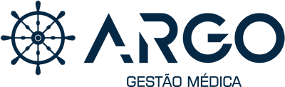 Argo Gestão Médica